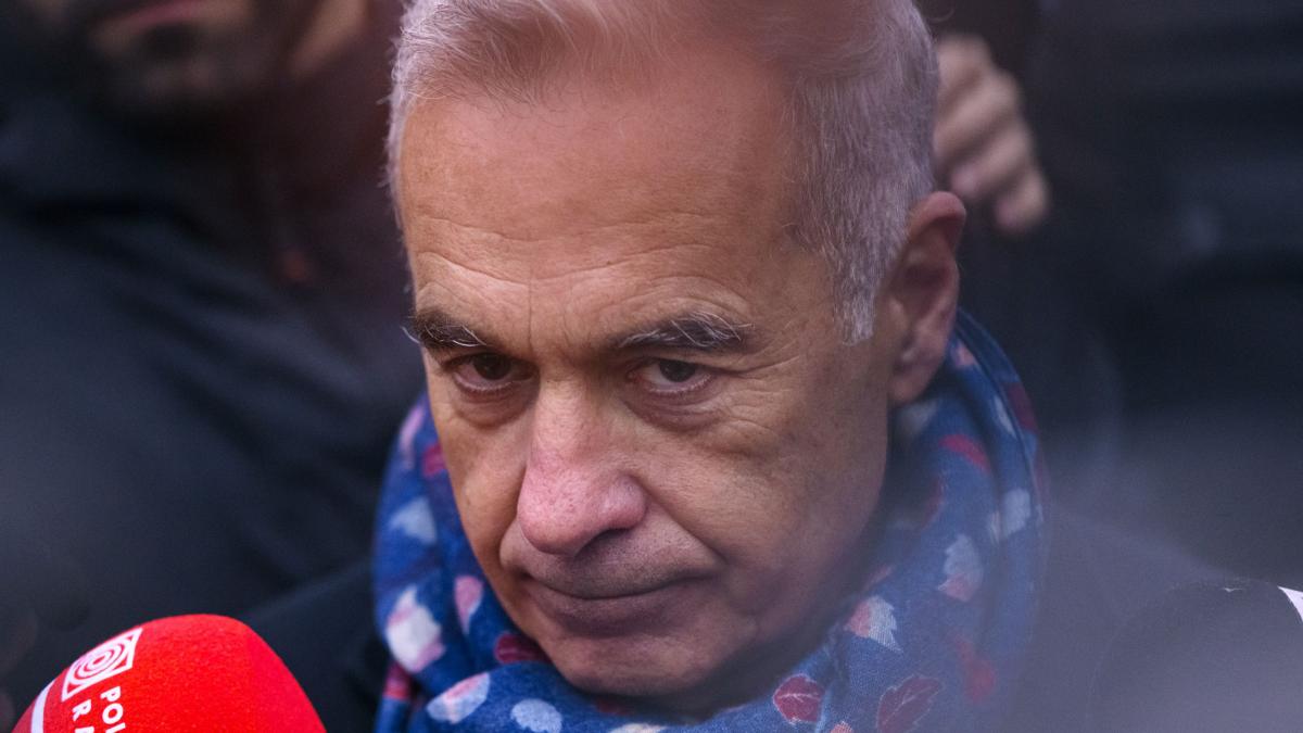 Georgescu s a plans de viata in Austria Acest dezavantaj al situatiei de a fi obligat sa mananci intr o tara straina
