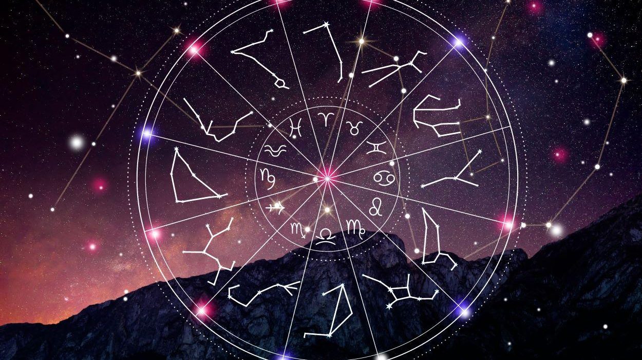 Horoscop 13 februarie 2025 O iubire veche revine