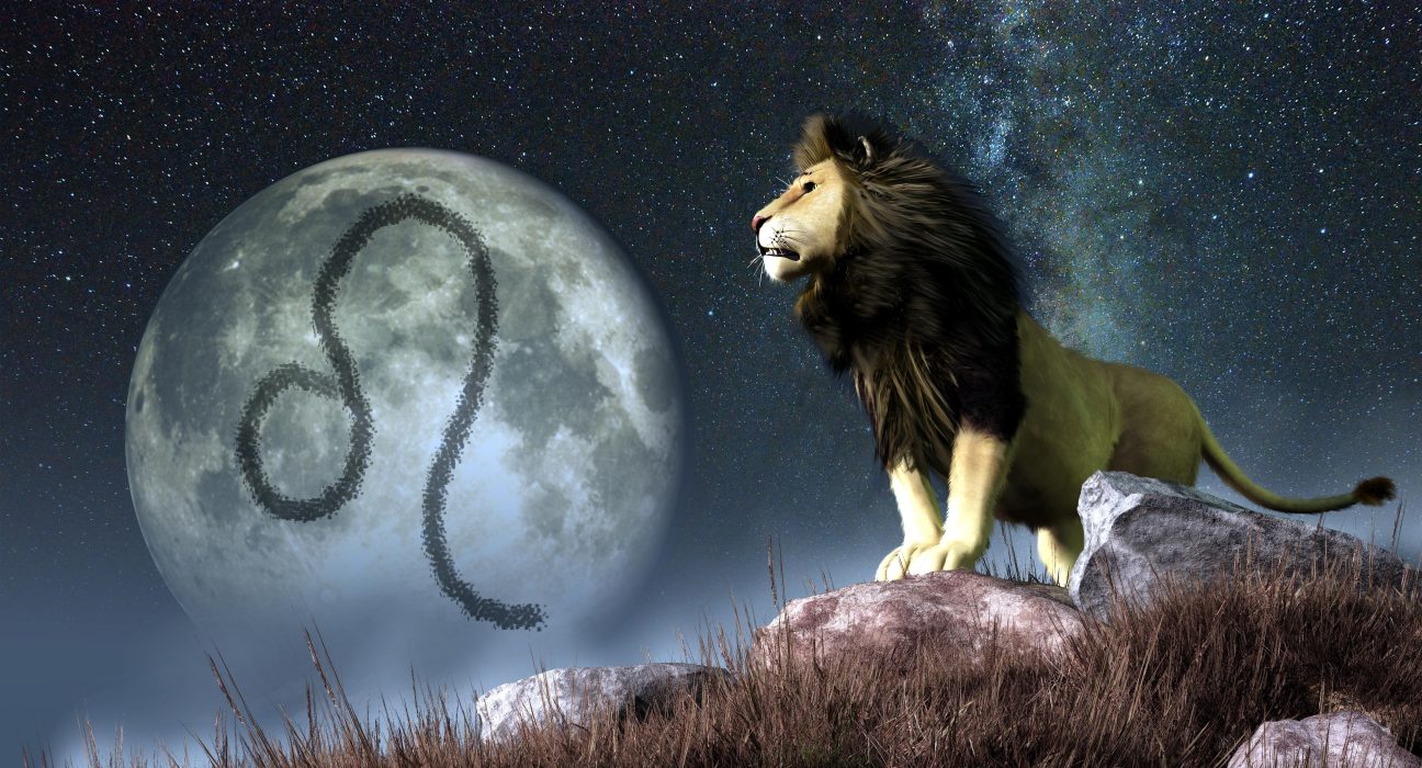 Horoscop saptamanal Leu 10 14 februarie 2025