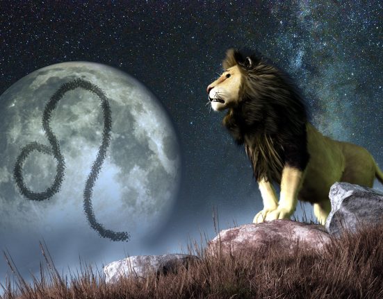 Horoscop saptamanal Leu 10 14 februarie 2025