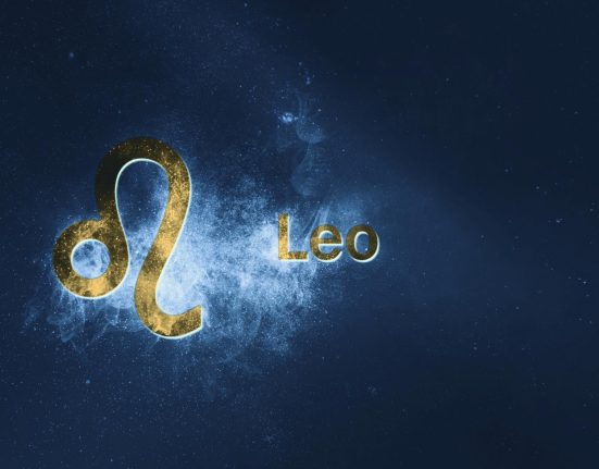 Horoscop saptamanal Leu 17 21 februarie 2025