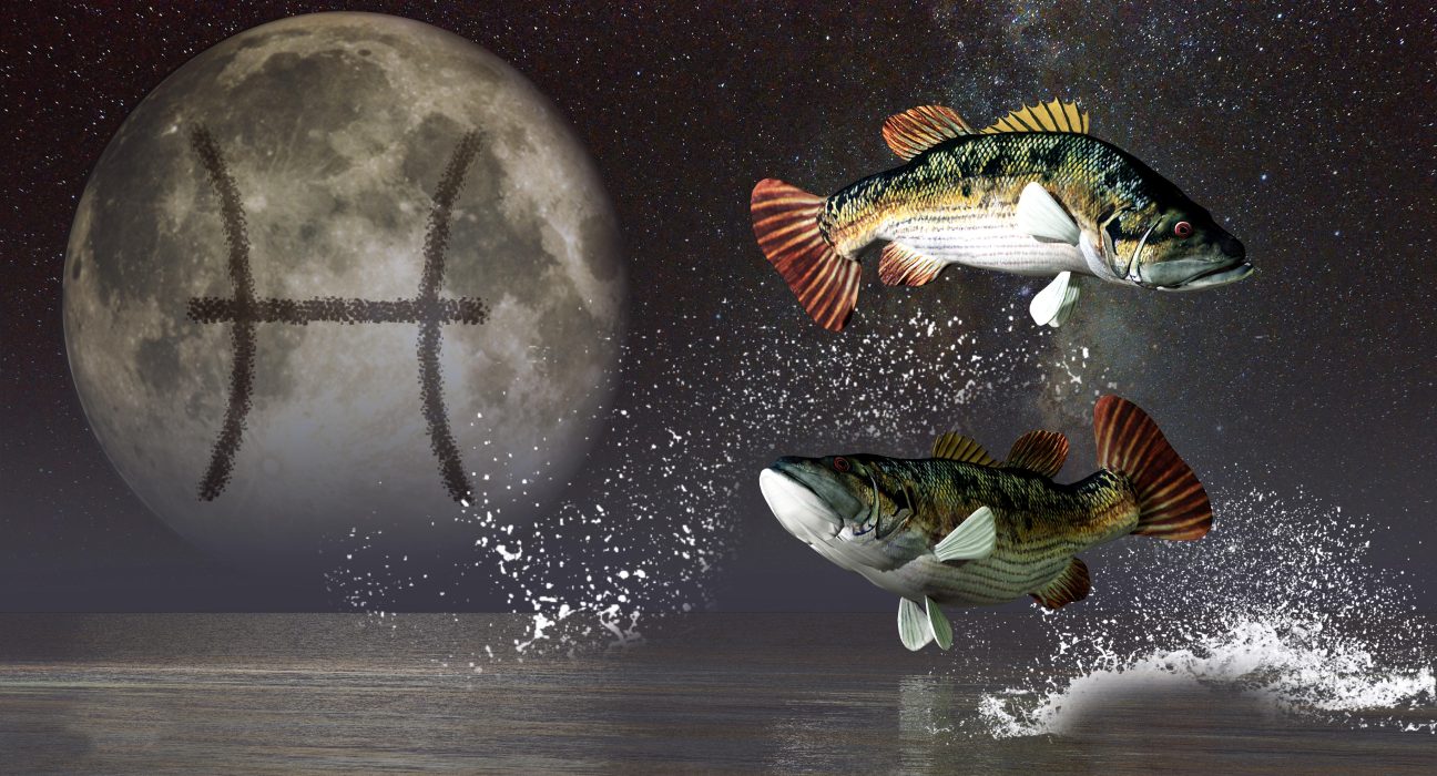 Horoscop saptamanal Pesti 10 14 februarie 2025