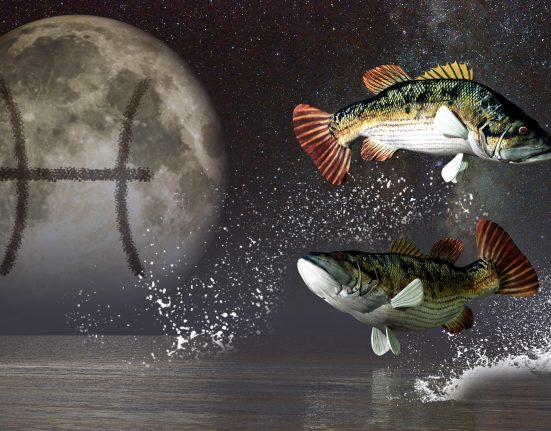 Horoscop saptamanal Pesti 10 14 februarie 2025