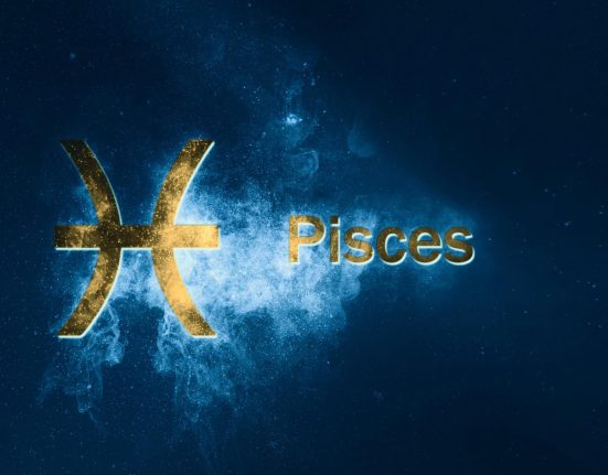 Horoscop saptamanal Pesti 17 21 februarie 2025