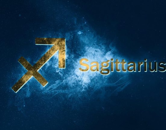 Horoscop saptamanal Sagetator 17 21 februarie 2025