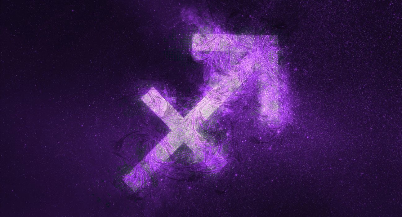 Horoscop saptamanal pentru Sagetator 24 28 februarie 2025