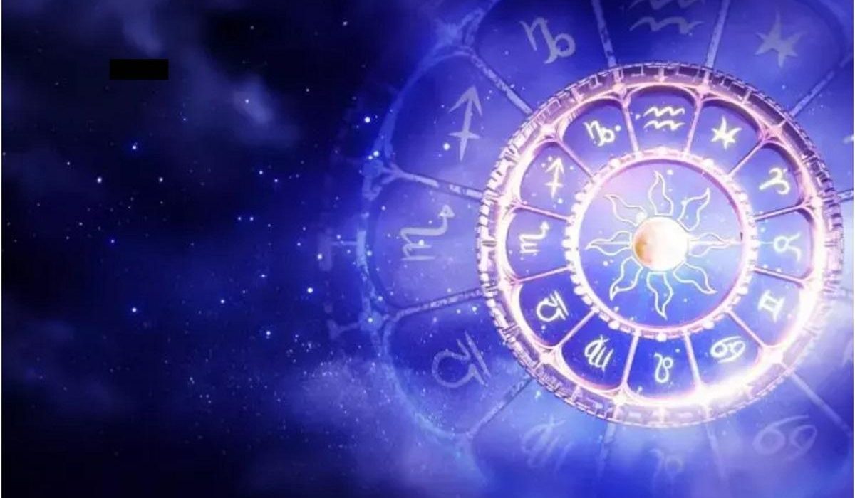 Horoscop weekend 15 16 februarie 2025 Tensiuni in relatii si familie pentru multi nativi