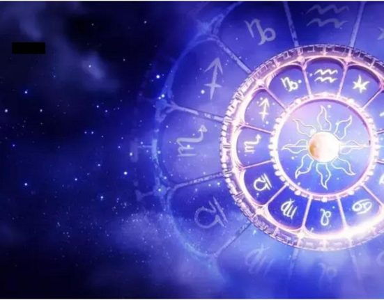 Horoscop weekend 15 16 februarie 2025 Tensiuni in relatii si familie pentru multi nativi