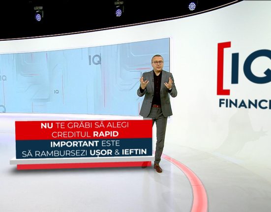 La ce sa fim atenti la un credit Riscuri si gestionare