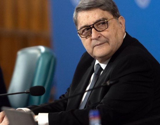 MAE asigura ca SUA nu au intervenit pentru Calin Georgescu