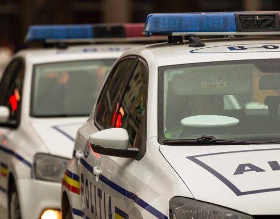 Octogenari adormiti si jefuiti de 27000 lei doi arestati