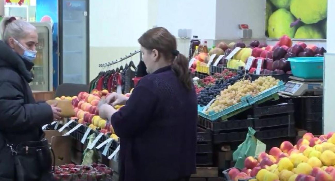 Otrava din mancarea romanilor cele mai periculoase alimente