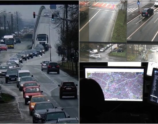 Post de spion de trafic magician pe doua roti si avocat pentru blanosi disponibil intr o primarie din Romania