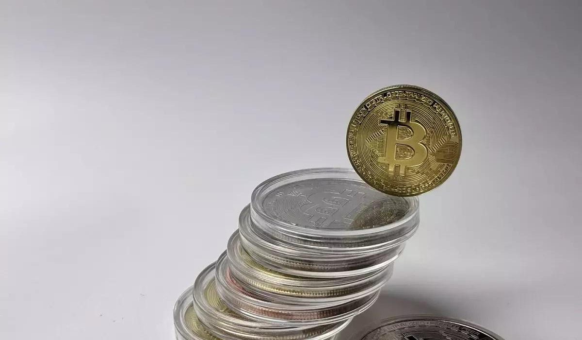 Pretul unui bitcoin azi joi 6 februarie 2025