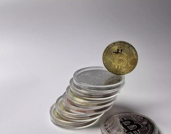 Pretul unui bitcoin azi joi 6 februarie 2025