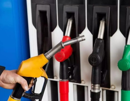 Preturile carburantilor astazi 19 februarie 2025 GPL ul a crescut cu 4 bani