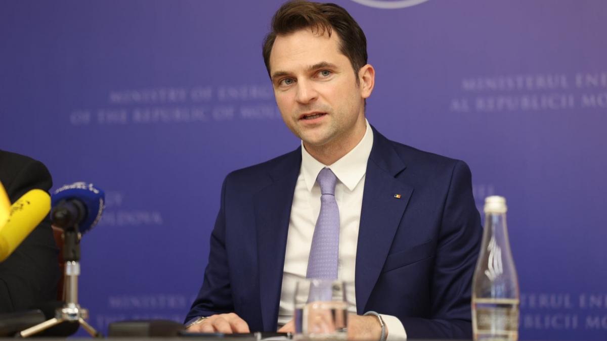 Preturile la energie si gaze raman plafonate dupa 1 aprilie