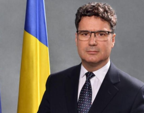 Remus Pricopie Crin se cearta cu Ponta Lasconi cu Nicusor iar izolationistii merg inainte Nu suntem pe drumul potrivit