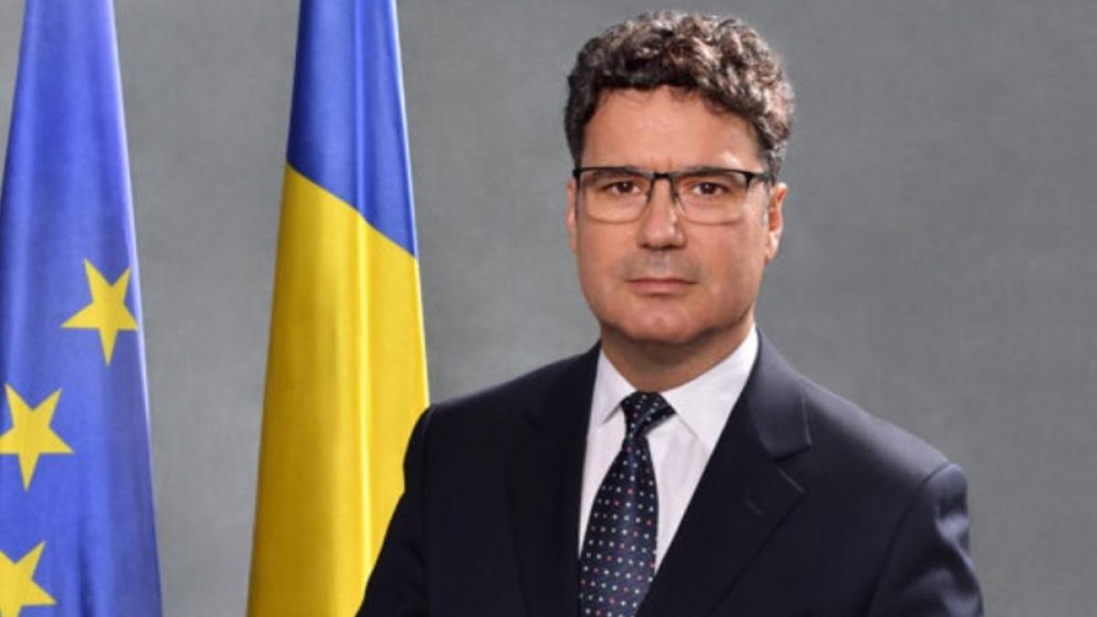 Remus Pricopie Crin se cearta cu Ponta Lasconi cu Nicusor iar izolationistii merg inainte Nu suntem pe drumul potrivit