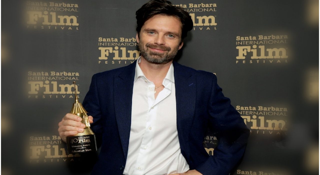 Sebastian Stan despre rolul in Fjord Voi vorbi romaneste in urmatorul film