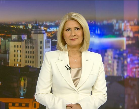 Stirile zilei 18 februarie 2025 SUA si Rusia discuta despre razboiul din Ucraina
