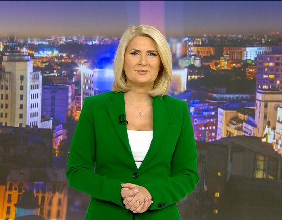 Stirile zilei Laura Vicol si sotul scapati de arest