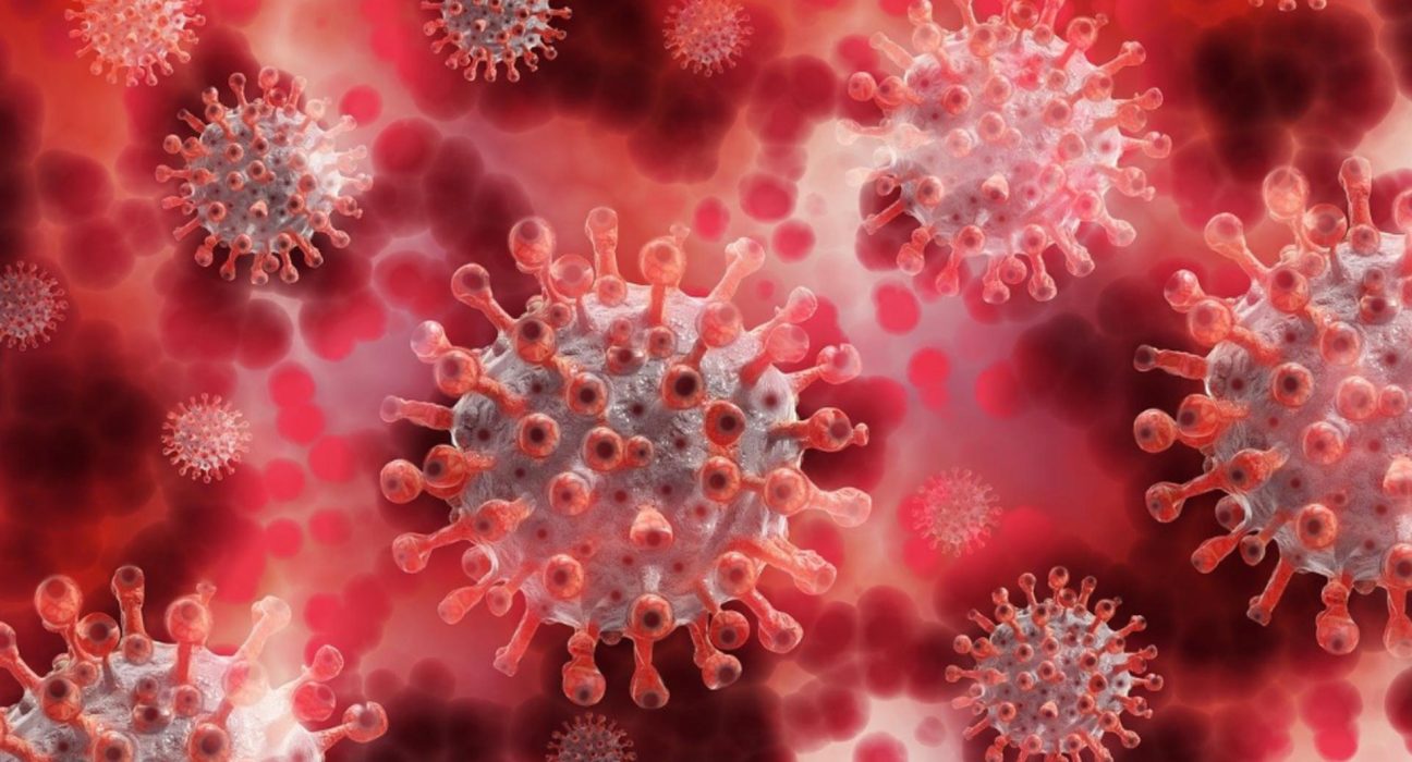 Virusul ce provoaca cancerul de col uterin Medicii avertizeaza parintii privind vaccinarea