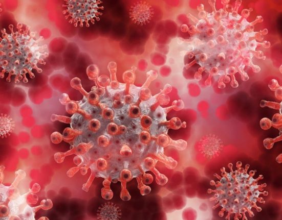 Virusul ce provoaca cancerul de col uterin Medicii avertizeaza parintii privind vaccinarea