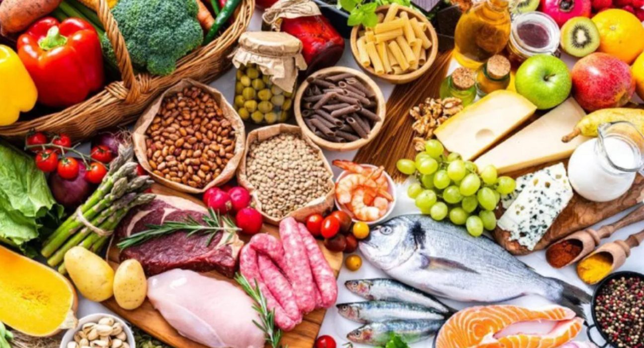 Alimente care provoaca oboseala ce sa eviti