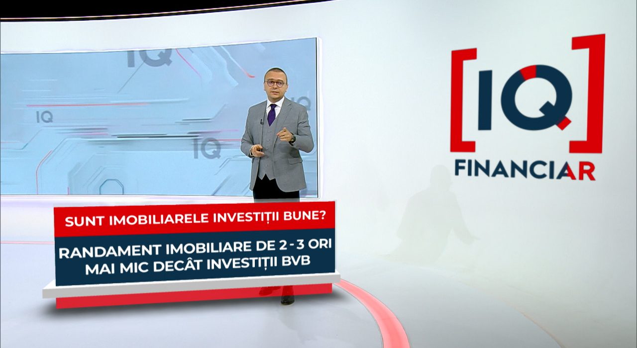 Alternative de investitii mai bune decat imobiliarele accesibile pe telefon Guda De ce sa va complicati
