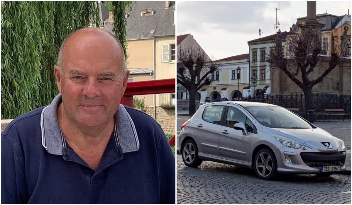 Britanic amendat pentru masina vanduta cere despagubiri