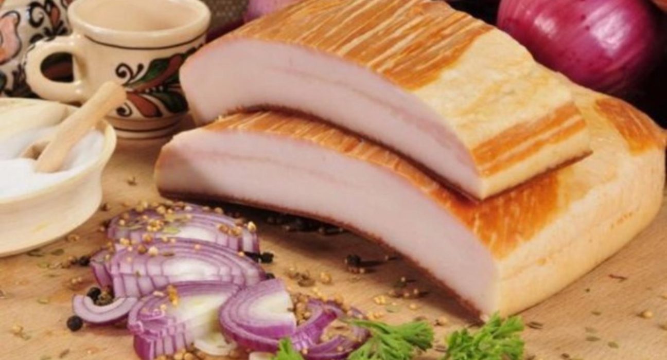 Cecantitatezilnicaslaninaestesanatoasa
