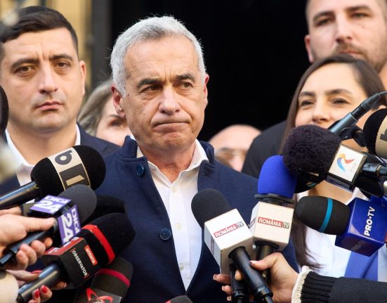 Cine sunt cei 5 sustinatori ai lui Calin Georgescu trimisi in judecata Mesajele din grupul WhatsApp Gasca Cangrena