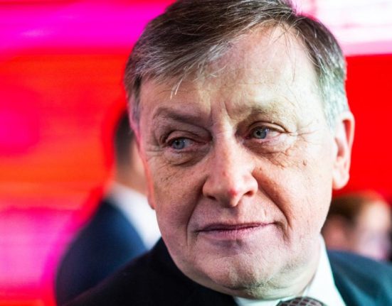 Crin Antonescu despre Viktor Orban Nu impartasesc multe pareri dar este un model