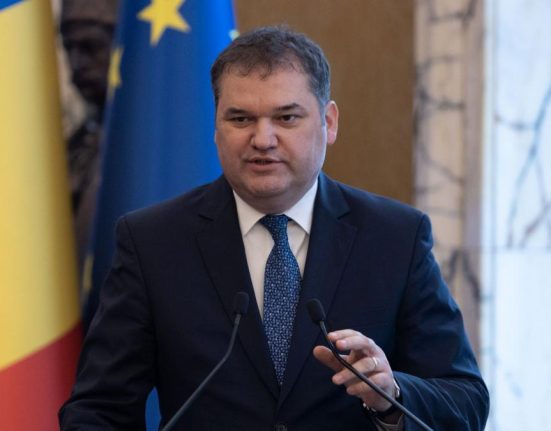 Cseke Attila Din aprilie eliminam taxele pentru extrasele funciare