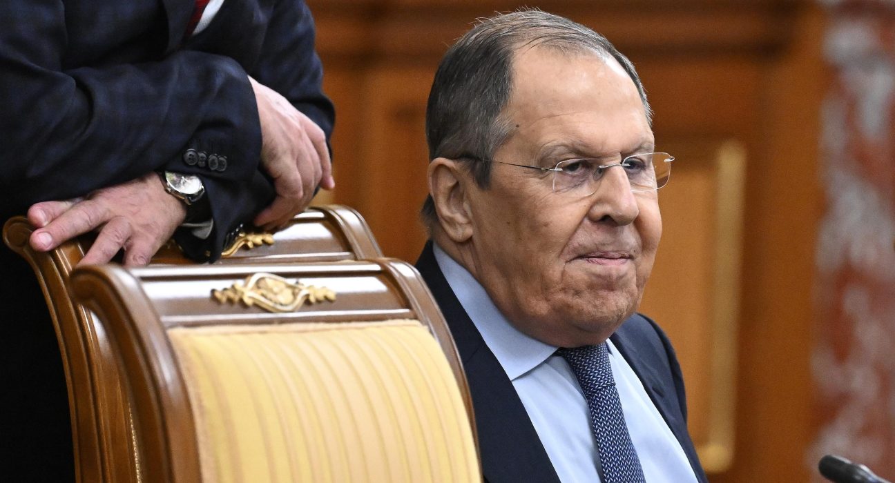 Cum mint rusii despre Romania plangeri la ONU