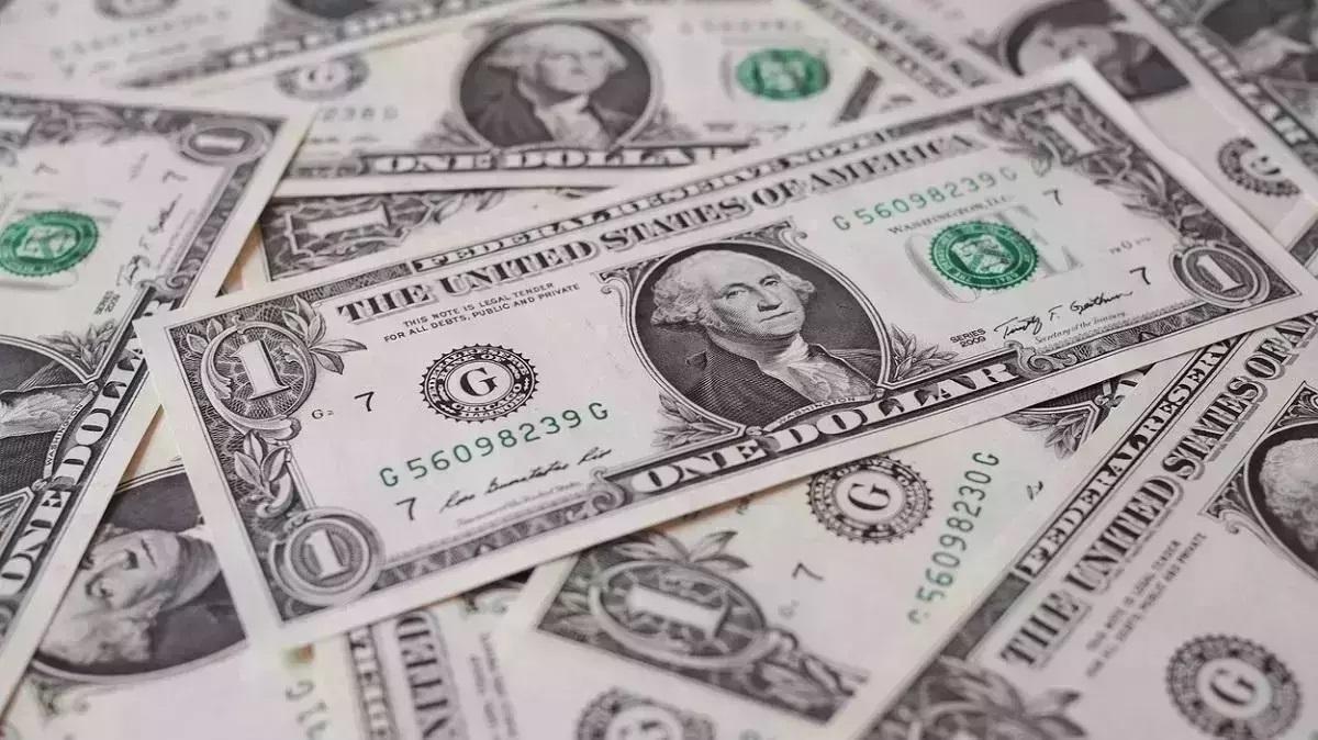 Curs BNR 25 martie 2025 Leul scade fata de dolar