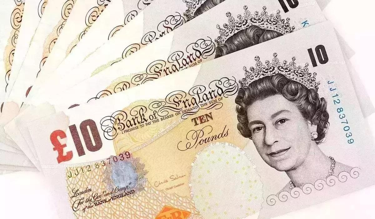 Curs BNR 27 martie 2025 Leul scade peste 2 bani fata de lira