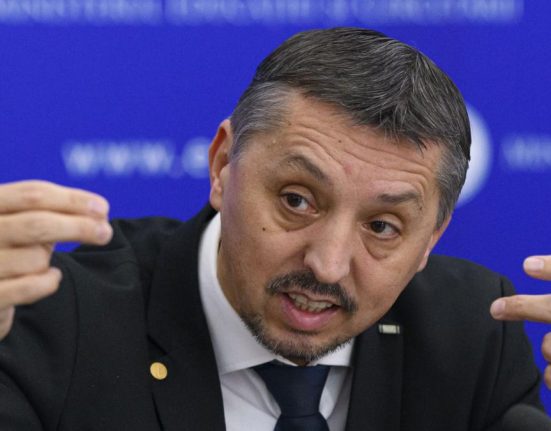 Daniel David despre atractia fata de mesaje mesianice Cand devii antisistem te crezi special cauti pe cineva si mai special