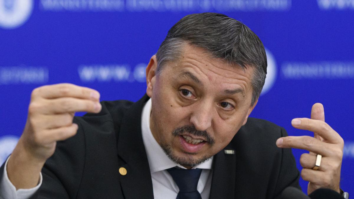 Daniel David despre atractia fata de mesaje mesianice Cand devii antisistem te crezi special cauti pe cineva si mai special