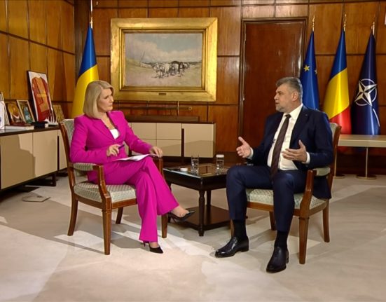 De ce numai Romania a fost exclusa din Visa Waiver Explicatia premierului Ciolacu