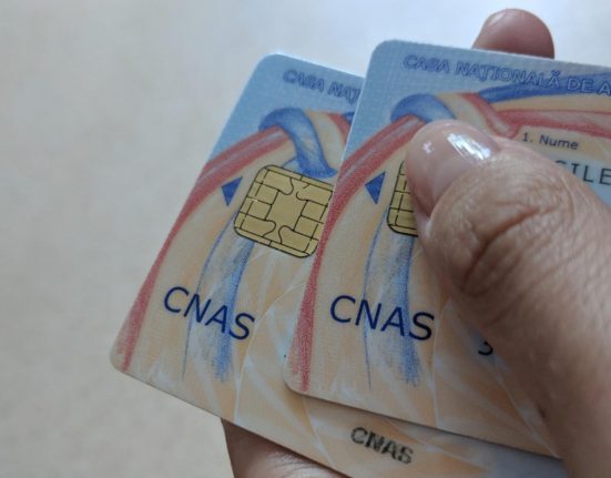 De la 1 martie pacientii fara card de sanatate nu vor beneficia de servicii medicale