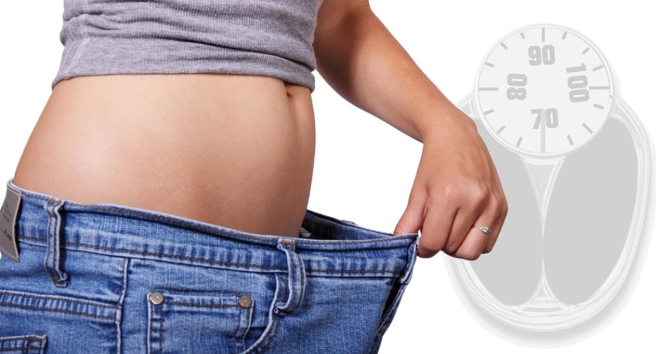 Descoperire un hormon nou fara efecte adverse pentru obezitate