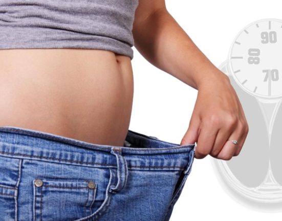 Descoperire un hormon nou fara efecte adverse pentru obezitate