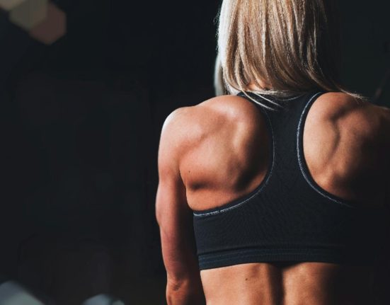 Efectele sportului asupra inimii Opinia specialistilor