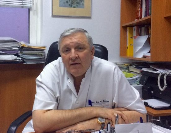 Friptura cu cartofi prajiti combinatie de evitat