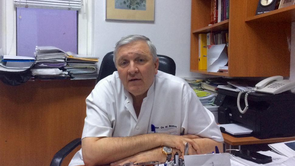 Friptura cu cartofi prajiti combinatie de evitat