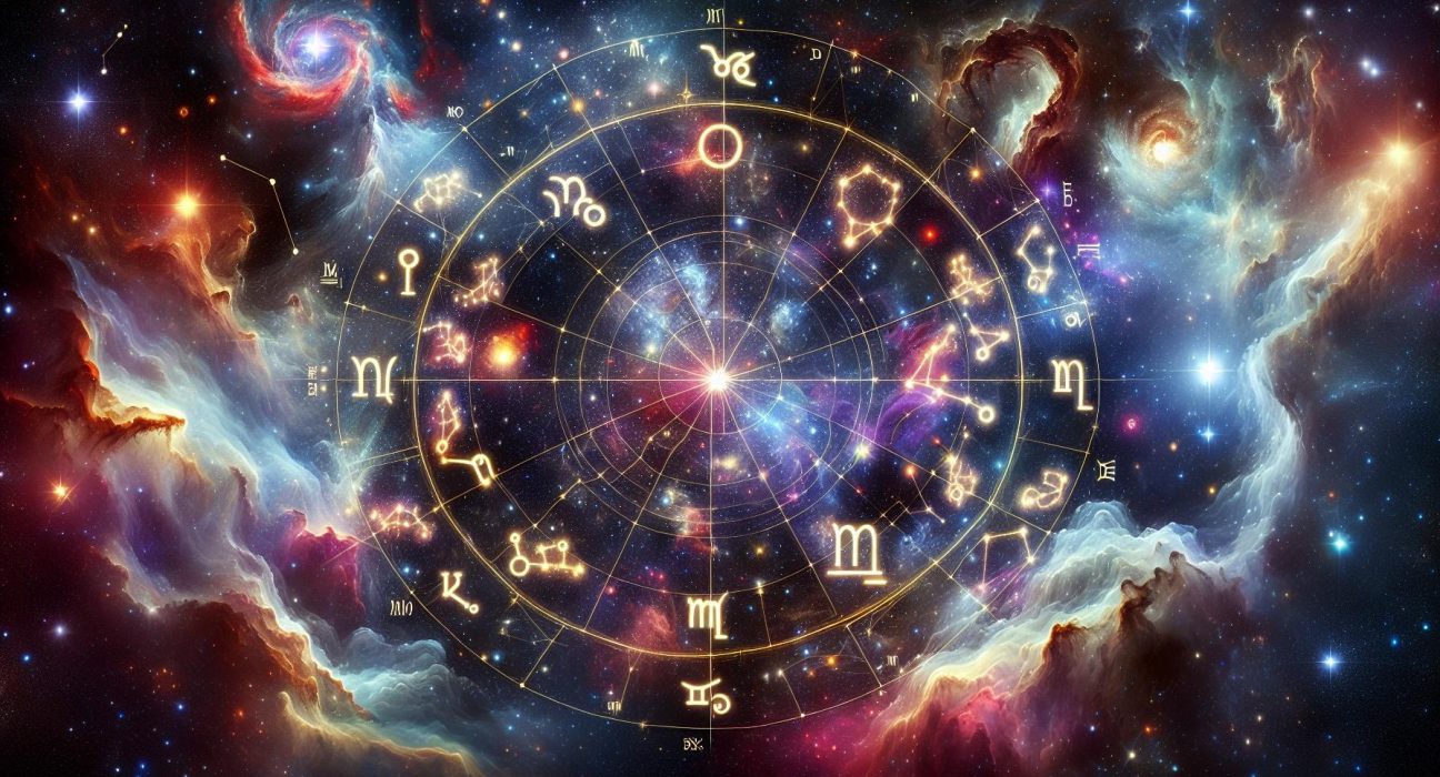 Horoscop 10 martie Romantismul pluteste in aer pentru o zodie