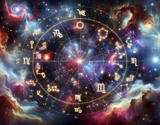 Horoscop 10 martie Romantismul pluteste in aer pentru o zodie