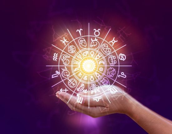 Horoscop 27 martie 2025 Zodia cu pierderi financiare